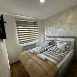 Apartman Zlatnik Zlatibor