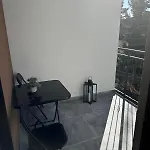 Apartman Zlatnik Zlatibor