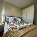 Apartman Zlatnik Zlatibor