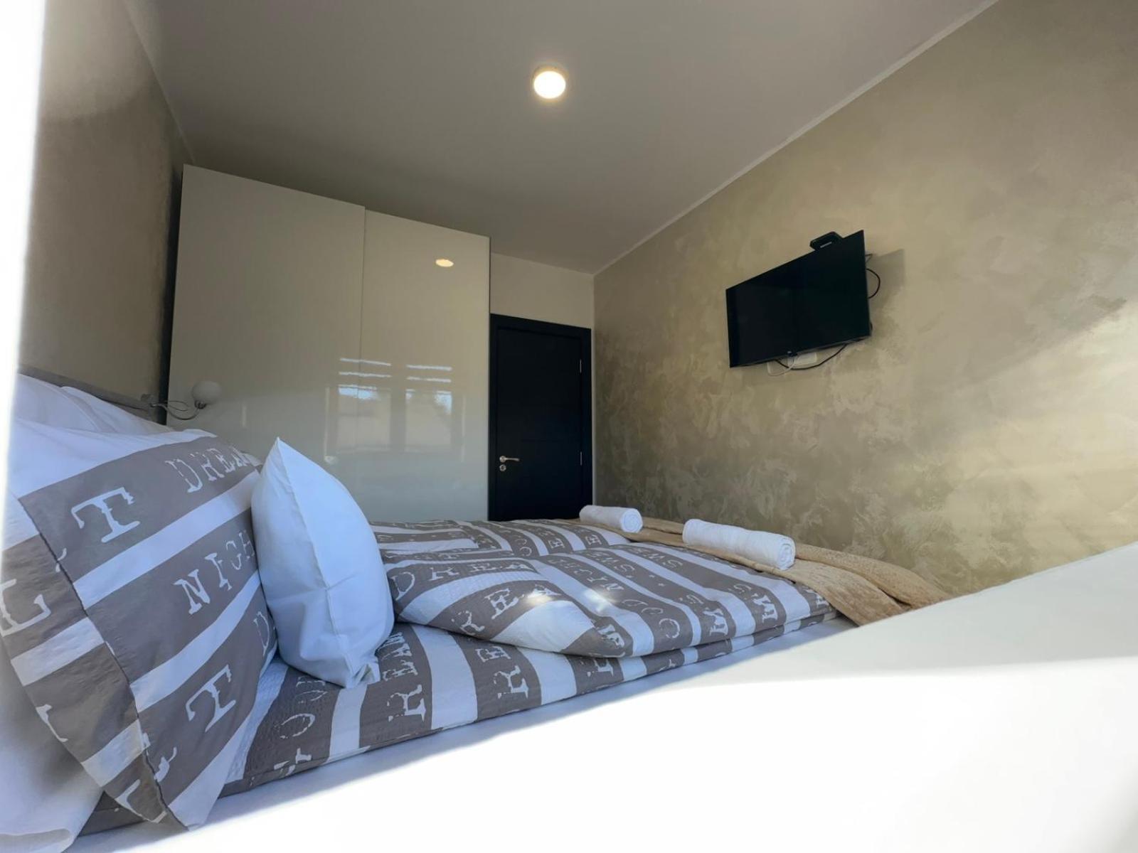 Apartment Zlatnik Zlatibor