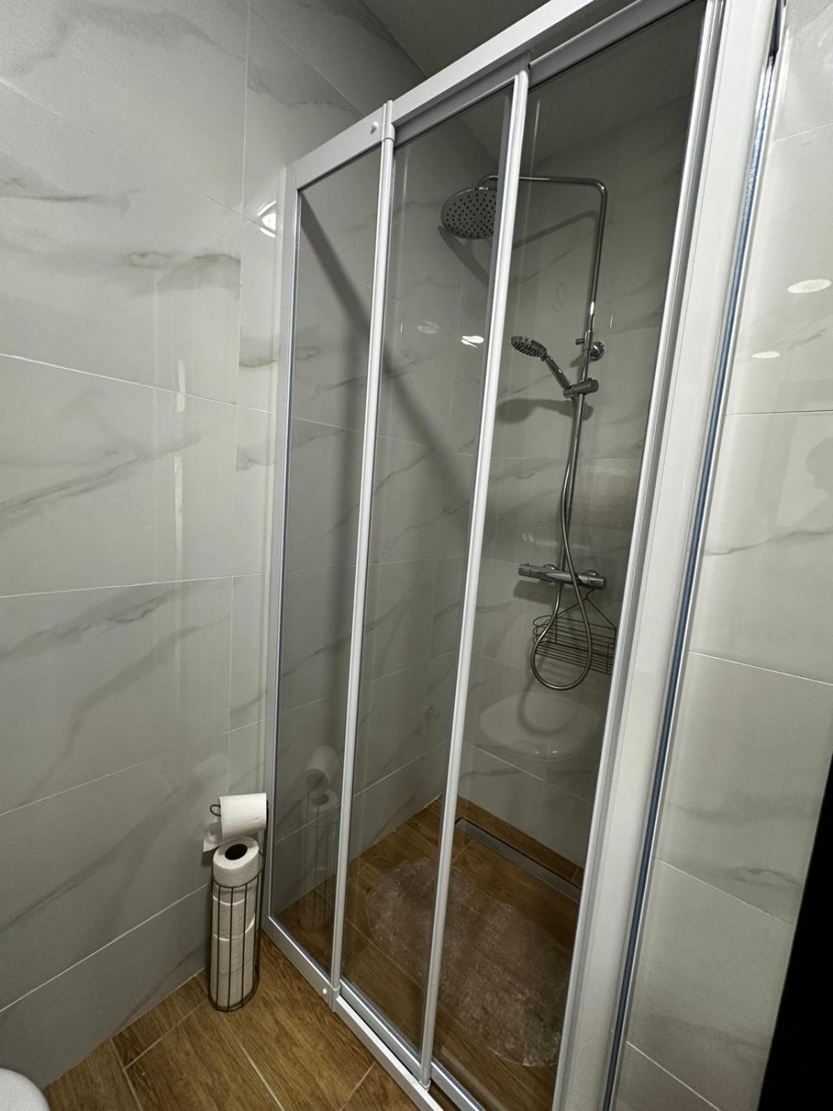 Apartment Zlatnik Zlatibor